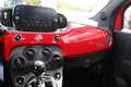 Fiat 500C FireFly Hybrid 70 Cabrio Rot - thumbnail 10