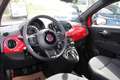 Fiat 500C FireFly Hybrid 70 Cabrio Rot - thumbnail 9