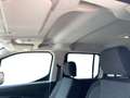 Opel Combo Life XL Diesel AT,7 Sitze,Navi,Kamera,Alu Grijs - thumbnail 24