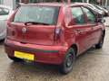 Fiat Punto 1.2 8V Natural Power Tüv bis sep 2026 Rot - thumbnail 4