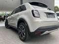 Fiat 600 1.2 Hybrid La Prima Achteruitrijcamera - Airco - C Grijs - thumbnail 22