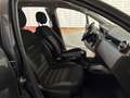 Dacia Duster Duster II 2018 1.6 sce Comfort 4x2 s Gris - thumbnail 12