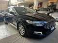 Ford Mondeo Mondeo SW 2.0 tdci Titanium Busin. s Nero - thumbnail 3