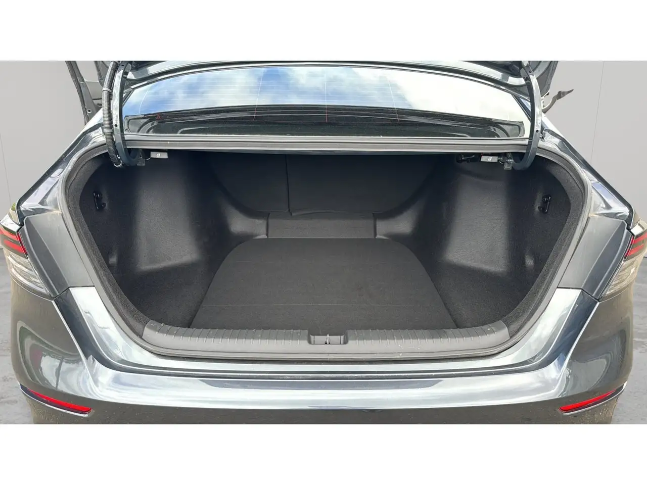Honda Accord снимка Honda Accord