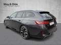 BMW 520 i M Sport Pro Iconic Glow HUD AHK Pano B&W ACC Grau - thumbnail 5