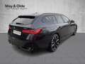 BMW 520 i M Sport Pro Iconic Glow HUD AHK Pano B&W ACC Grau - thumbnail 3