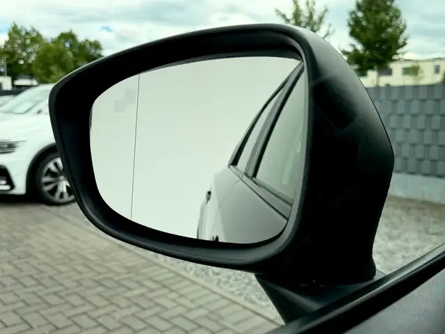 Mazda CX-5 view 14