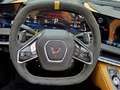 Corvette C8 C8 MY2026 Facelift Stingray Convertible Gelb - thumbnail 9