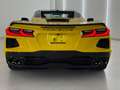 Corvette C8 C8 MY2026 Facelift Stingray Convertible Gelb - thumbnail 12