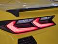 Corvette C8 C8 MY2026 Facelift Stingray Convertible Gelb - thumbnail 25