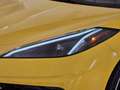 Corvette C8 C8 MY2026 Facelift Stingray Convertible Gelb - thumbnail 24