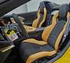 Corvette C8 C8 MY2026 Facelift Stingray Convertible Gelb - thumbnail 7