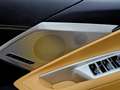 Corvette C8 C8 MY2026 Facelift Stingray Convertible Gelb - thumbnail 22