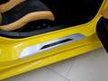 Corvette C8 C8 MY2026 Facelift Stingray Convertible Gelb - thumbnail 21