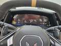 Corvette C8 C8 MY2026 Facelift Stingray Convertible Gelb - thumbnail 17