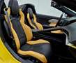 Corvette C8 C8 MY2026 Facelift Stingray Convertible Gelb - thumbnail 19