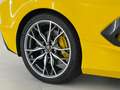 Corvette C8 C8 MY2026 Facelift Stingray Convertible Gelb - thumbnail 13