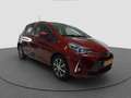 Toyota Yaris 1.0 VVT-i Y20 | Navigatie | Camera | LM Velgen | Rojo - thumbnail 16