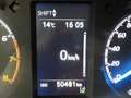 Toyota Yaris 1.0 VVT-i Y20 | Navigatie | Camera | LM Velgen | Rouge - thumbnail 6