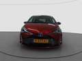 Toyota Yaris 1.0 VVT-i Y20 | Navigatie | Camera | LM Velgen | Rojo - thumbnail 24