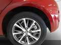 Toyota Yaris 1.0 VVT-i Y20 | Navigatie | Camera | LM Velgen | Rojo - thumbnail 34