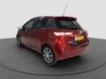 Toyota Yaris 1.0 VVT-i Y20 | Navigatie | Camera | LM Velgen | Rojo - thumbnail 17