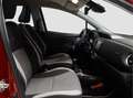 Toyota Yaris 1.0 VVT-i Y20 | Navigatie | Camera | LM Velgen | Rojo - thumbnail 26