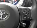 Toyota Yaris 1.0 VVT-i Y20 | Navigatie | Camera | LM Velgen | Rojo - thumbnail 22