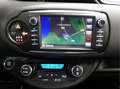 Toyota Yaris 1.0 VVT-i Y20 | Navigatie | Camera | LM Velgen | Rouge - thumbnail 10