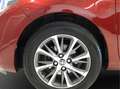 Toyota Yaris 1.0 VVT-i Y20 | Navigatie | Camera | LM Velgen | Rojo - thumbnail 32