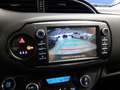 Toyota Yaris 1.0 VVT-i Y20 | Navigatie | Camera | LM Velgen | Rouge - thumbnail 11