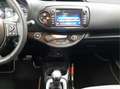 Toyota Yaris 1.0 VVT-i Y20 | Navigatie | Camera | LM Velgen | Rouge - thumbnail 9