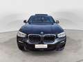 BMW X4 G02 2018 Diesel xdrive30d Msport 265cv auto Blu/Azzurro - thumbnail 2