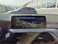 BMW X4 G02 2018 Diesel xdrive30d Msport 265cv auto Blu/Azzurro - thumbnail 11