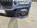 BMW X4 G02 2018 Diesel xdrive30d Msport 265cv auto Blu/Azzurro - thumbnail 26