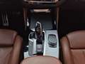 BMW X4 G02 2018 Diesel xdrive30d Msport 265cv auto Blu/Azzurro - thumbnail 10