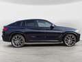 BMW X4 G02 2018 Diesel xdrive30d Msport 265cv auto Blu/Azzurro - thumbnail 5