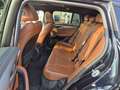 BMW X4 G02 2018 Diesel xdrive30d Msport 265cv auto Blu/Azzurro - thumbnail 7