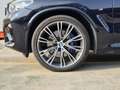 BMW X4 G02 2018 Diesel xdrive30d Msport 265cv auto Blu/Azzurro - thumbnail 13