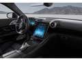 Mercedes-Benz SL 63 AMG AMG SL 63 4M+ Premium+*Burm3D*HAL*PerfSitz+Sound Blau - thumbnail 9