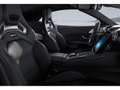 Mercedes-Benz SL 63 AMG AMG SL 63 4M+ Premium+*Burm3D*HAL*PerfSitz+Sound Blau - thumbnail 8