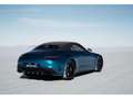Mercedes-Benz SL 63 AMG AMG SL 63 4M+ Premium+*Burm3D*HAL*PerfSitz+Sound Bleu - thumbnail 4