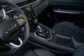 Lynk & Co 01 1.5 PHEV Business Edition | Lederen bekleding en B Azul - thumbnail 10