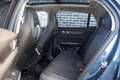 Lynk & Co 01 1.5 PHEV Business Edition | Lederen bekleding en B Azul - thumbnail 12