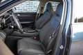 Lynk & Co 01 1.5 PHEV Business Edition | Lederen bekleding en B Azul - thumbnail 11