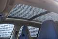 Lynk & Co 01 1.5 PHEV Business Edition | Lederen bekleding en B Azul - thumbnail 25