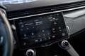 Lynk & Co 01 1.5 PHEV Business Edition | Lederen bekleding en B Azul - thumbnail 13