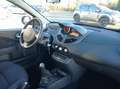 Renault Twingo 1.2 I 75 CH DYNAMIQUE Blanc - thumbnail 16