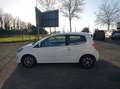 Renault Twingo 1.2 I 75 CH DYNAMIQUE Blanc - thumbnail 4
