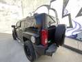 HUMMER H3 Schwarz - thumbnail 10